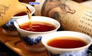 闻普洱茶上不来气-为什么喝普洱茶感觉喘不上气