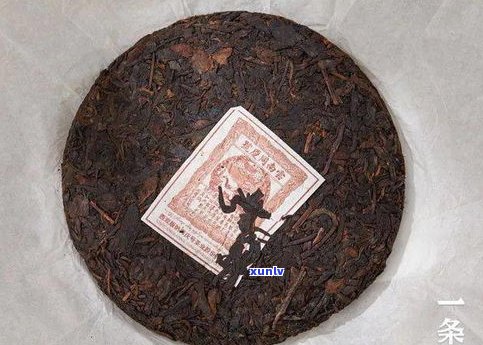 大黑山普洱茶：品质、保存  与价格全面解析