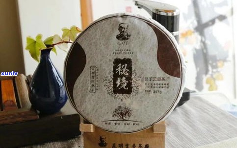 大黑山普洱茶：品质、保存 *** 与价格全面解析