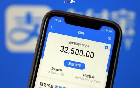 蚂蚁借呗还不起能否协商还款？解决方案全解析