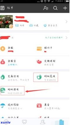 蚂蚁借呗还不起能否协商还款？解决方案全解析