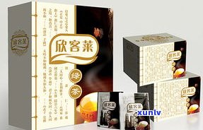 济南普洱茶包装盒-济南普洱茶包装盒厂家