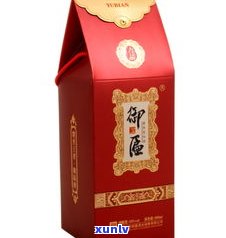 御口醇多少钱一瓶？御口窖藏30年52度价格及御口尊白酒价格查询