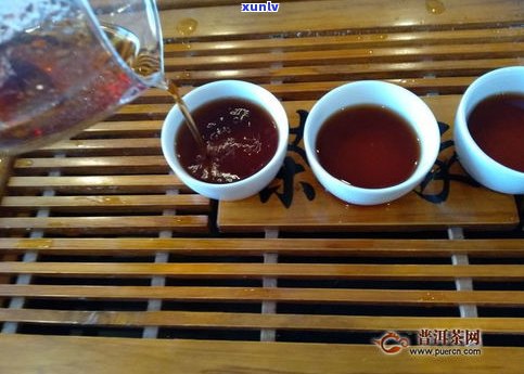 御普茶行：专业云南普洱茶供应商，以优质原料和精湛工艺打造卓越品质，诚邀您品鉴！