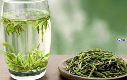 安溪白茶百科：熟悉安溪白茶的起源、种类、价格及精美图片