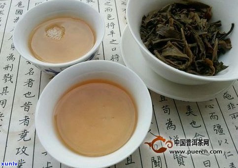 霸王茶姬茶品：品牌、种类、价格全解析