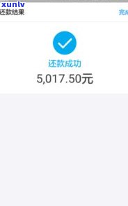 蚂蚁借呗逾期还款可以用吗-蚂蚁借呗逾期还款可以用吗安全吗