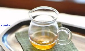 班盆普洱茶的口感描述：特点、价格与古树茶特性全解析