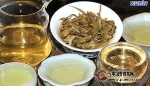 中老年普洱茶价值-中老年普洱茶价值多少