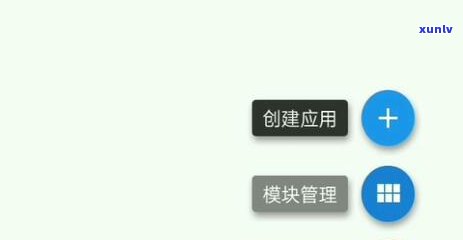 如何学会卖普洱茶视频：从基础教程到实战讲解，全程教学指导