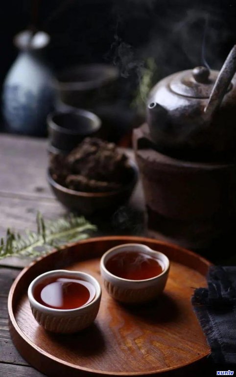 如何学会卖普洱茶-如何学会卖普洱茶的技巧