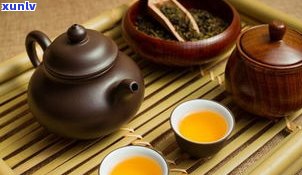 普洱茶是良性的嘛？起因解析：为何苦、热，能否饮用？