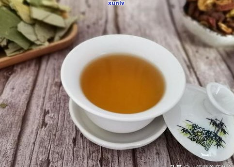 普洱茶是良性的嘛？原因解析：为何苦、热，能否饮用？