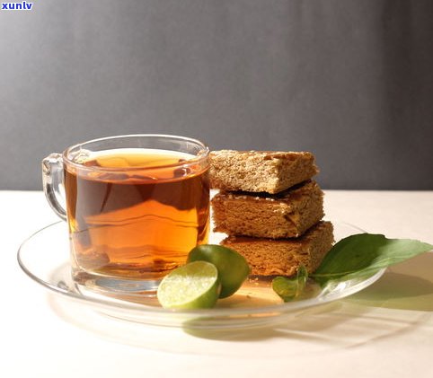 普洱茶弄湿：如何正确处理、清洁和保存？