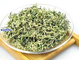 江苏常州茶叶品牌：熟悉常州市名茶种类与优秀企业