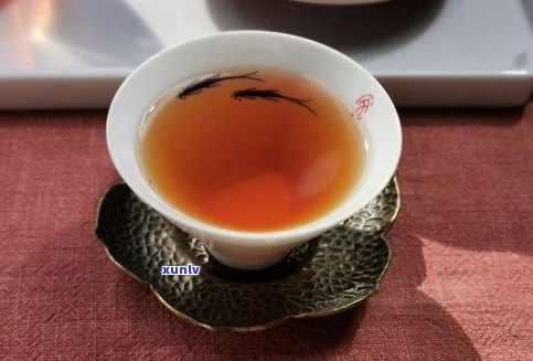 普洱茶配方小视频-普洱茶配方小视频大全