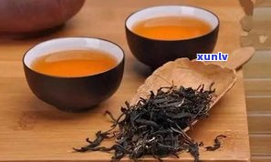 现在普洱茶能喝吗-现在普洱茶能喝吗知乎