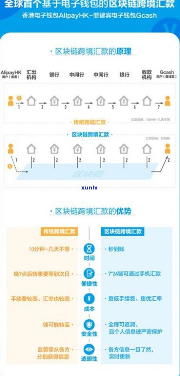 蚂蚁金服真的会走访吗？全面解析其真实性与安全性