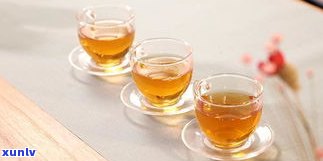桔普茶品牌排行榜：揭秘更好喝的十大品牌及推荐购买地