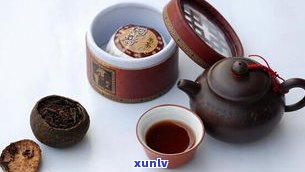 桔普茶哪里的好？十大品牌推荐，口感更佳的选择！