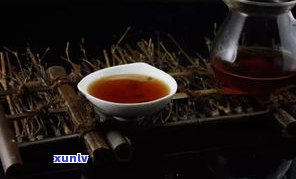 普洱茶：好茶叶还是坏茶？探讨其优缺点及适宜人群