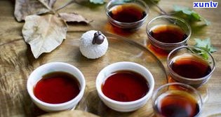 普洱茶好与坏：如何鉴别与区别，是否适合饮用？