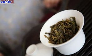 汉夏普洱：优质夏茶与创新工艺的完美结合，品味独特口感与地域文化的交融。