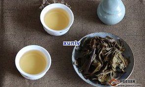 鸿庆号普洱茶价格及官网介绍，了解陈年普洱茶的价格与品质