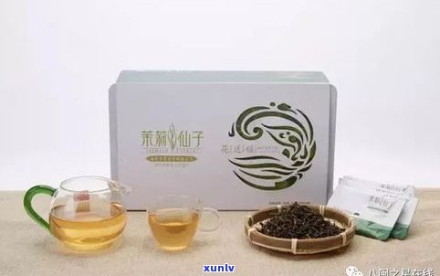 云南鸿庆号茶业：官网、产品及价格一览