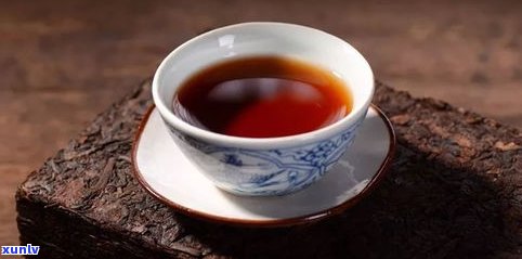 庆鸿丰普洱茶：云南陈年普洱茶系列，品质保证，价格实惠，欢迎选购！