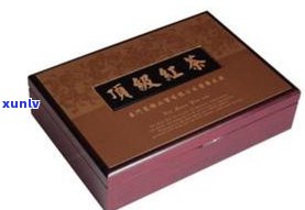 梦茶度普洱茶：全系列价格一览，包括冰岛普洱茶木盒及西双版纳梦茶度茶业有限公司产品