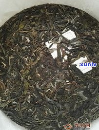 普洱茶有麦香味正常吗？原因与品鉴分析