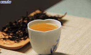 普洱茶有麦香味正常吗？原因与品鉴分析