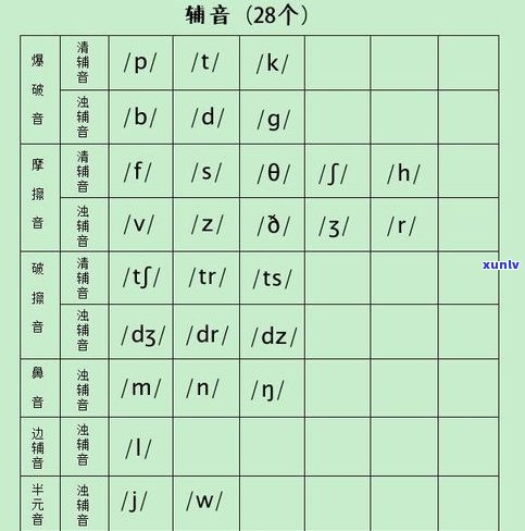 双玉是什么？含义、数字与读音全解析