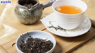 普洱茶加什么泡好-普洱茶加什么泡好喝