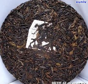 普洱茶芽苞：有还是能喝？有效期限及分类介绍