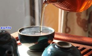 普洱茶拼配和配方-普洱茶拼配和配方的区别