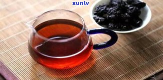 国艳普洱茶那款好-国艳普洱茶好不好