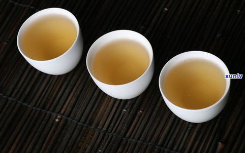 国艳普洱茶那款好-国艳普洱茶好不好