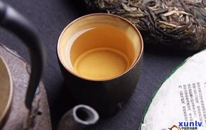 老同志名山普洱茶：标杆产品，名山系列，口感特点及价格一览