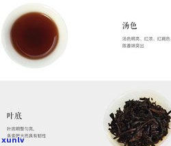 普洱茶的储存方式-普洱茶的储存方式是怎样储存的