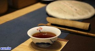 宝和祥熟茶：哪款口感更胜一筹？