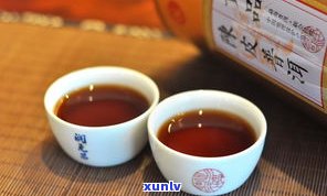 宝和祥熟茶：哪款口感更胜一筹？