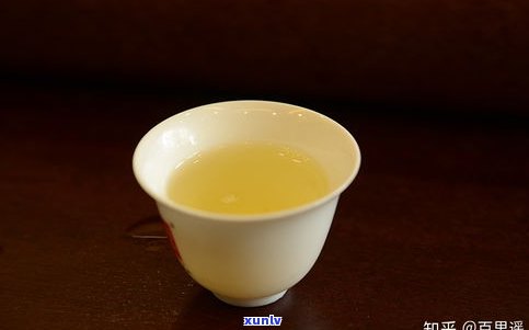 临沧大文乡普洱茶-临沧大文乡普洱茶价格