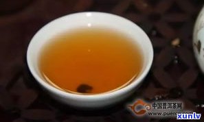 普洱茶的好坏区别-普洱茶的好坏区别在哪