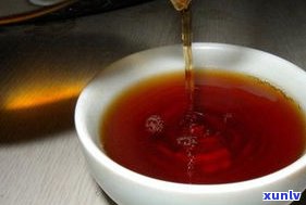 普洱茶的好坏区别-普洱茶的好坏区别在哪