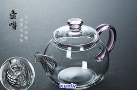 一品龙茶具：官方图片、产品评价与透明公道杯展示