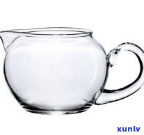 一品龙茶具：官方图片、产品评价与透明公道杯展示