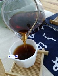 陈年普洱茶闷泡喝有效果吗？详解普洱茶闷泡 *** 与功效