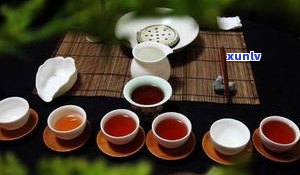 陈年普洱茶闷泡喝-陈年普洱茶闷泡喝好吗